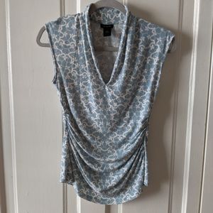 Ann Taylor Blouse